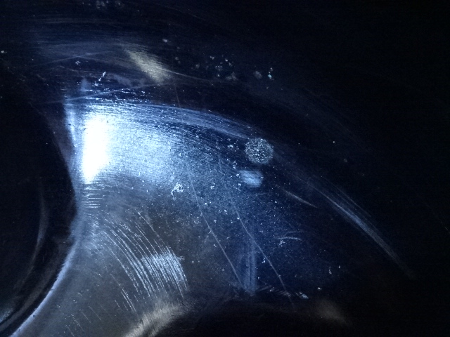 【値下げしました】茶道具　佐藤清光作　唐銅鬼面風炉釜　木箱付き　電熱器セット 茶道具 佐藤清光作 唐銅鬼面風炉釜 木箱付き 電熱器セット